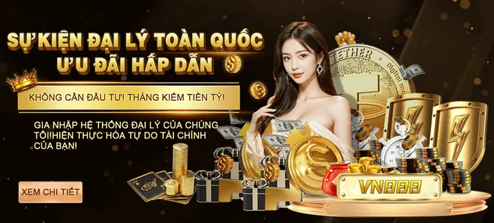 Long Vương Bắn Cá Bwing