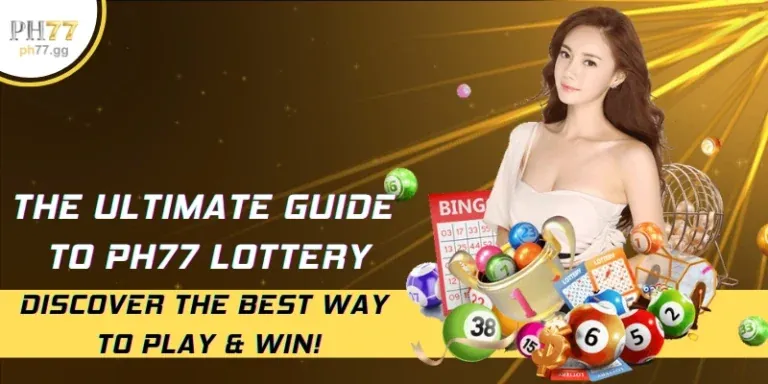 Ưu Đãi Đặc Biệt Cho Từng Sản Phẩm Game