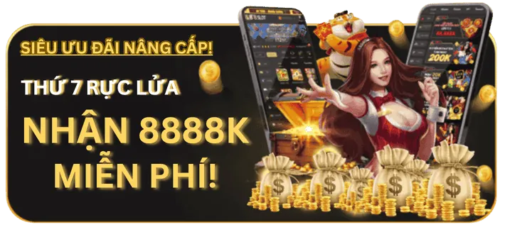 Hướng dẫn khuyến mãi bwing chi tiết cho người chơi mới