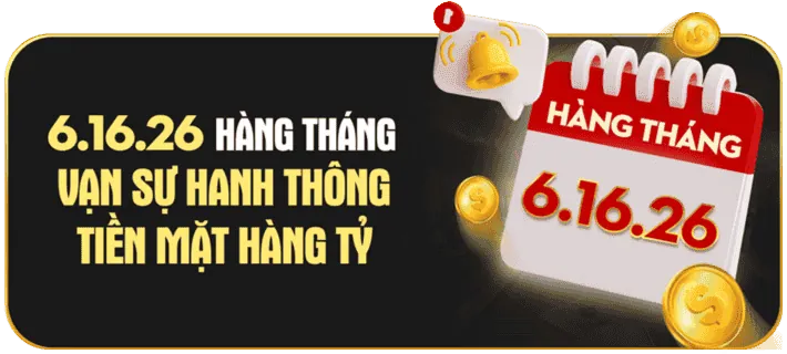 Phân tích các khuyến mãi mới nhất của bwing