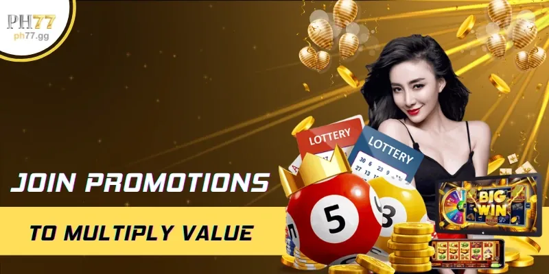 Các loại game nổ hũ phổ biến
