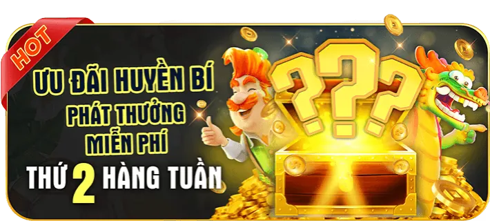 Ưu đãi độc quyền bwing