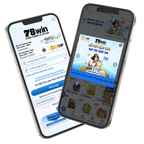 Đa dạng các môn thể thao tại bwing