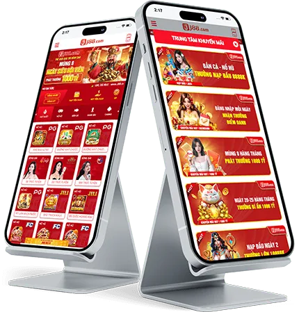 Sự kiện đặc biệt dành cho VIP bwing