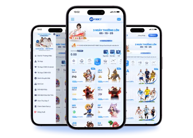 Tiện lợi khi cá cược mọi lúc mọi nơi
