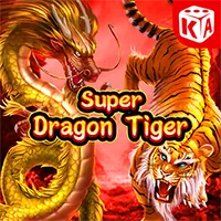 Giao diện điện thoại hướng dẫn các bước nhận ưu đãi bwing