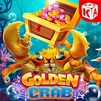 Trò chuyện trực tuyến 24/7 bwing