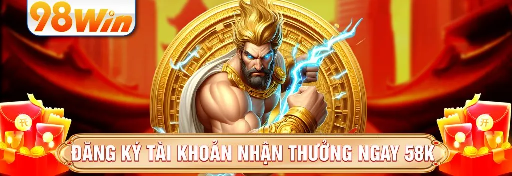 Bước 1: Truy cập trang chủ Bwing