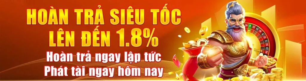 Bảo mật giao dịch tại bwing khuyến mãi