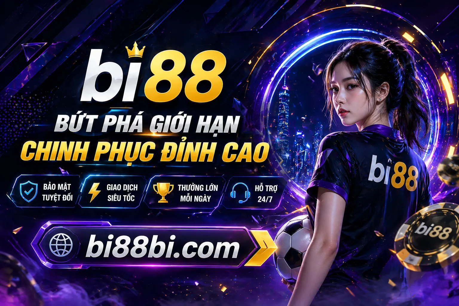 Liên Hệ bwing Khuyến Mãi 2026
