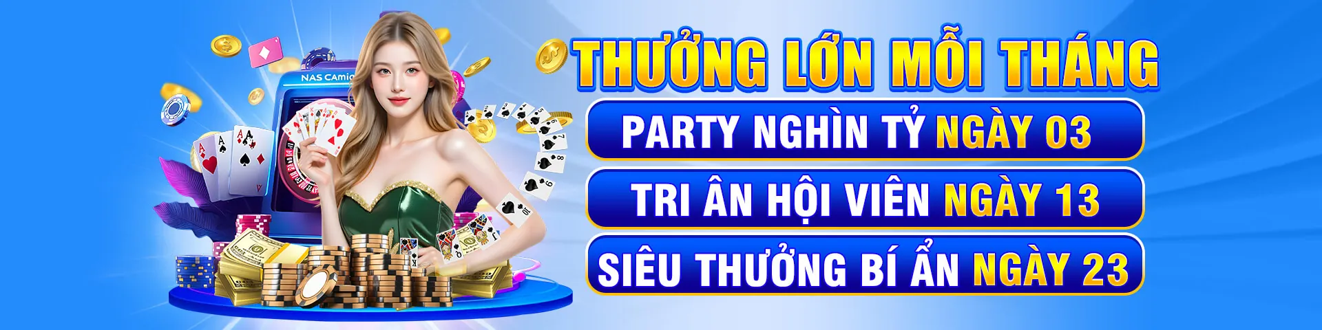 Bwing Khuyến Mãi 2026: Ưu Đãi Độc Quyền