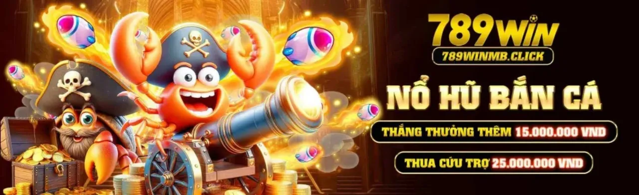 Sân chơi casino Bwing với các ưu đãi khuyến mãi 2026 hấp dẫn