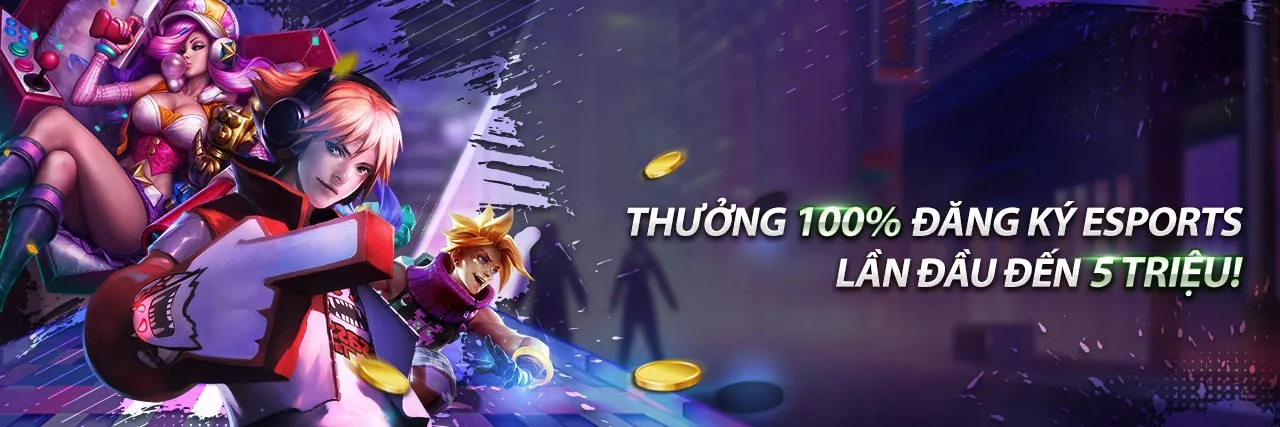 Thợ Săn Cá Bwing với nhiều ưu đãi