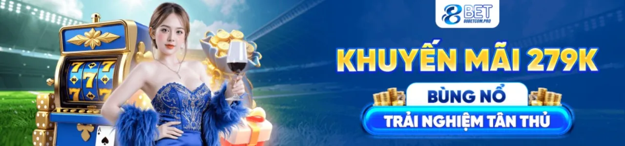 Hình ảnh hỗ trợ khách hàng bwing khuyến mãi