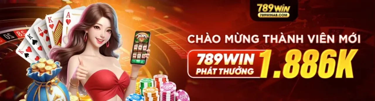 Khuyến Mãi Bắn Cá Bwing