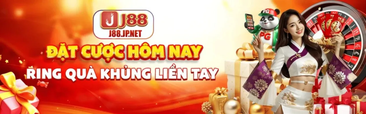 Hệ thống bảo mật hiện đại của Bwing