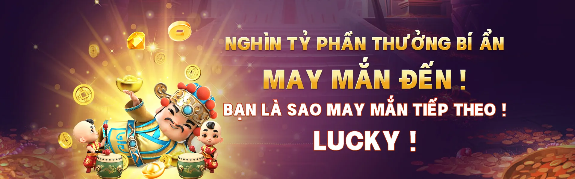 Bước 2: Điền thông tin đăng ký