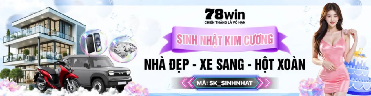Lý Do Chọn Bwing Để Tham Gia Khuyến Mãi