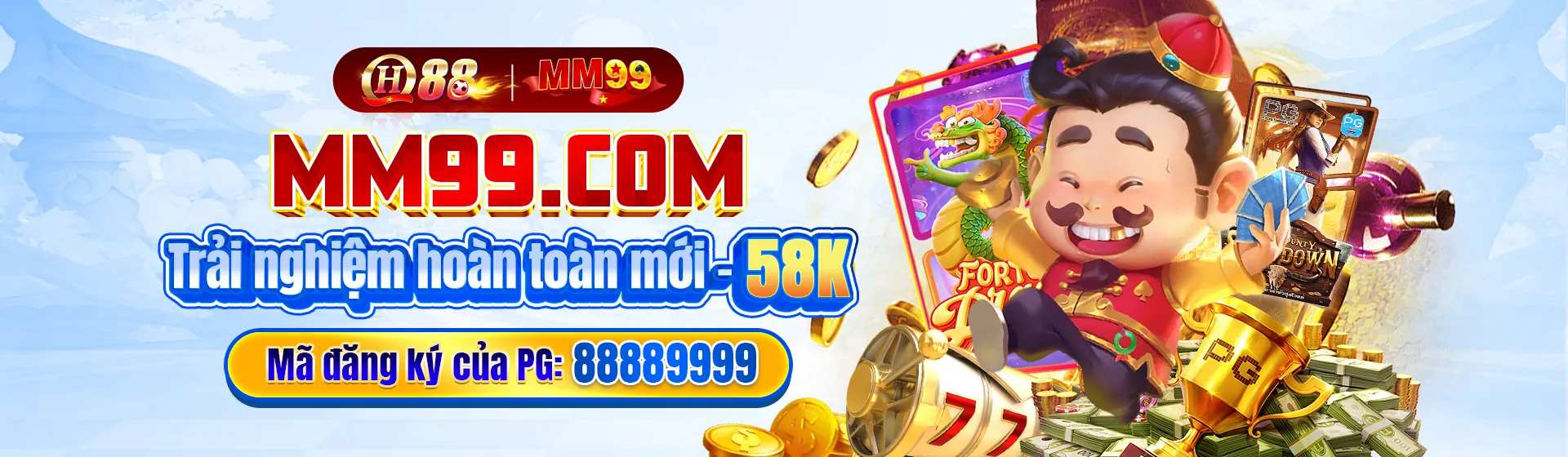 Tin tức Bwing Khuyến Mãi 2026