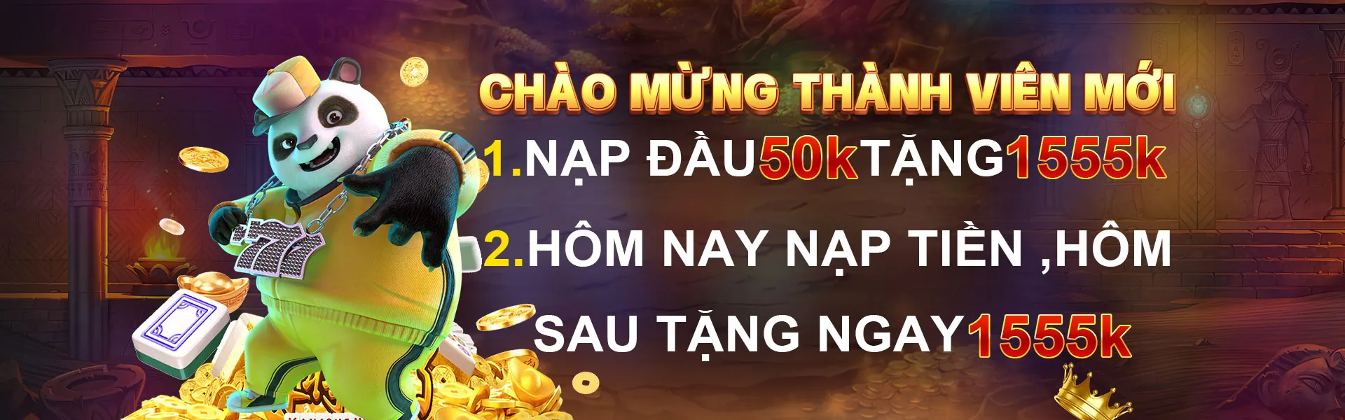 Bước 3: Xác minh tài khoản Bwing