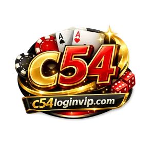 Hoàn trả cược thua cho người dùng app