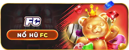 Hoàn trả cược thể thao hàng tuần bwing