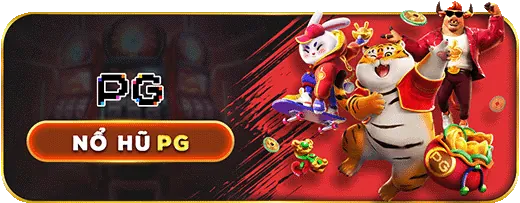 Thưởng nạp lại mỗi ngày bwing