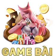 Ưu đãi bwing casino trực tuyến đa dạng