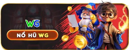 Chơi Bắn Cá Bwing Trên Điện Thoại