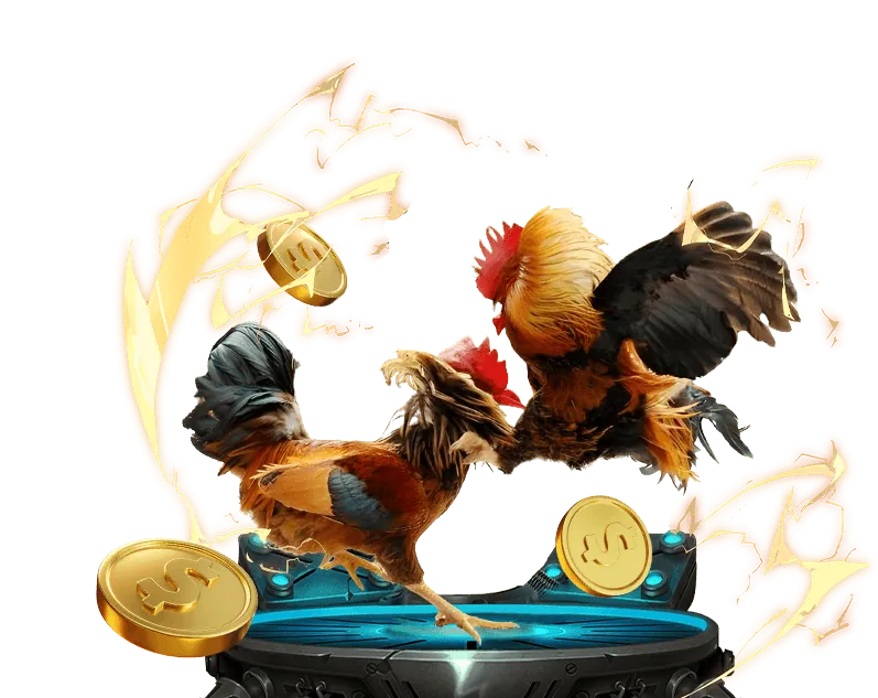Game Bắn Cá Đổi Thưởng Bwing