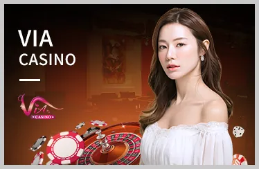 Game casino mới bwing