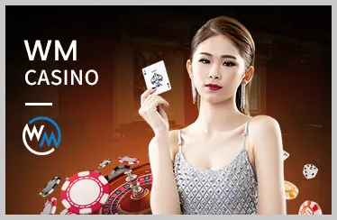 Cập nhật game bắn cá bwing