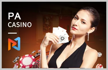 Ưu đãi nạp lại độc quyền cho VIP bwing