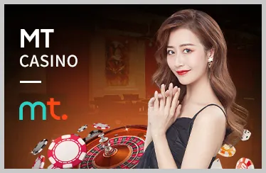 Các game bài truyền thống và hiện đại tại Bwing