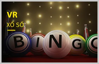 Các trò chơi slot nổ hũ đa dạng tại Bwing