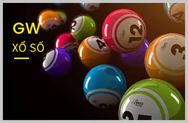 Trải nghiệm casino trực tuyến với dealer người thật tại Bwing