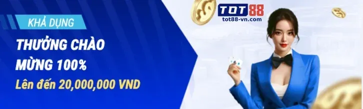 Hoàn trả hàng ngày tại Bwing