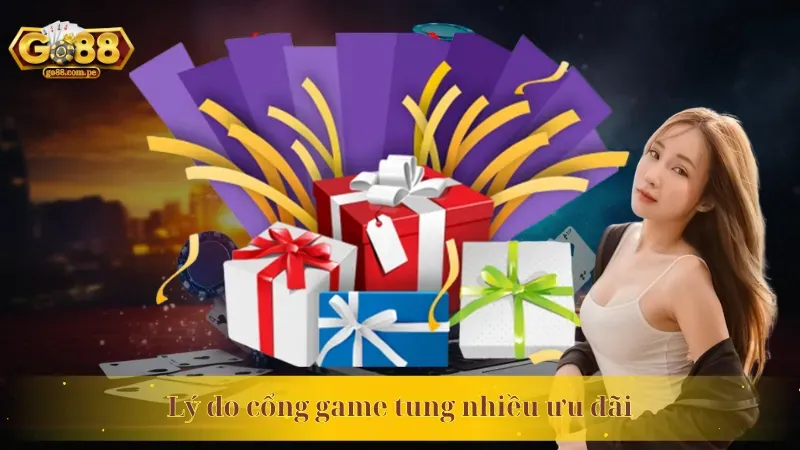Ưu đãi chào mừng thành viên mới tại Bwing