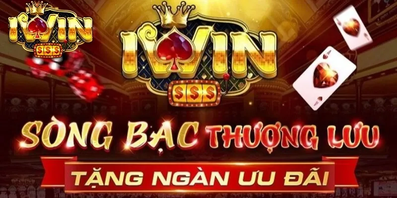 Hướng dẫn chơi bắn cá Bwing