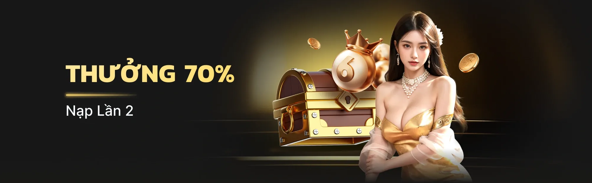 Thưởng giới thiệu bạn bè Bwing