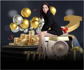 Biểu tượng cookie cần thiết, đảm bảo chức năng bảo mật cho bwing khuyến mãi