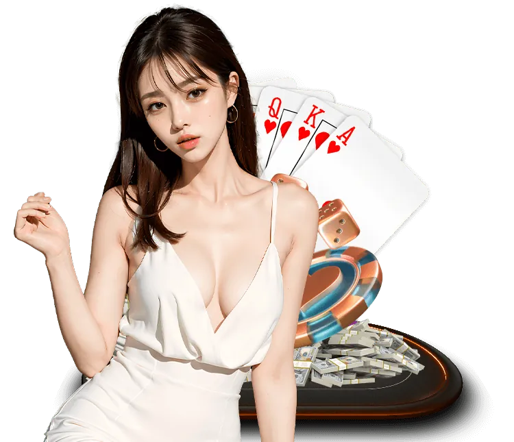 Lợi ích khi chơi bắn cá tại Bwing