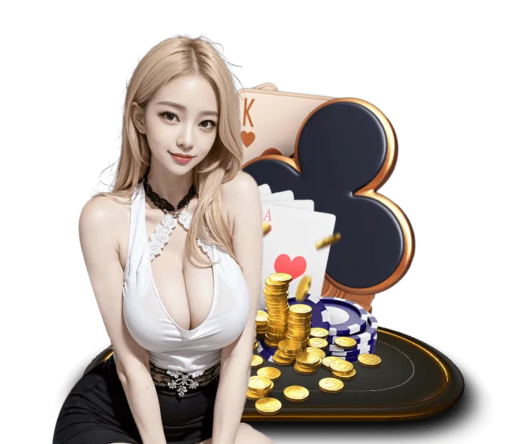 Cá cược Esports bwing