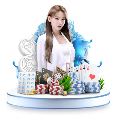 Sự kiện đặc biệt và giải đấu nổ hũ